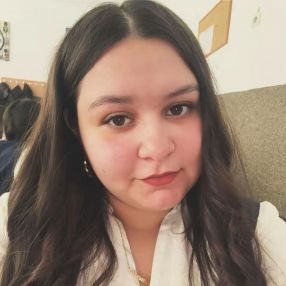 Amalia, Babysitter în Suceava