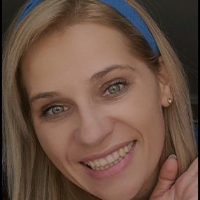 Ana, Babysitter în Năvodari