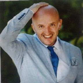 Radu, Familie în Sibiu