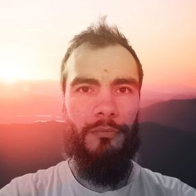 Bogdan, Familie în Constanța