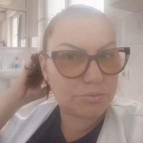 Melinda, Babysitter în Târgu Mureș
