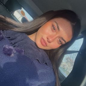 Andreea -Elida, Babysitter in Constanța