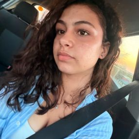 Andreea, Babysitter în Buftea