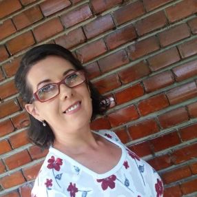 Melinda, Babysitter în Sighetu Marmației