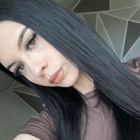 Andreea, Babysitter în Ploiești