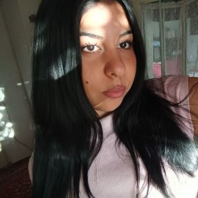 Andreea, Babysitter în Domnești