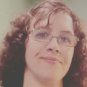 Felicia, Babysitter in Cluj-Napoca