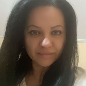 Aurica, Babysitter în Satu Mare