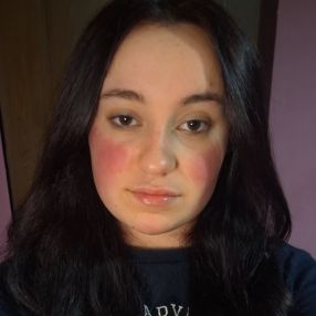 Teodora, Babysitter în Săcalu de Pădure