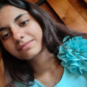 Stancu, Babysitter în Baciu