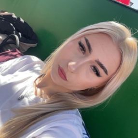 Cristiana Elena, Babysitter in Bacău