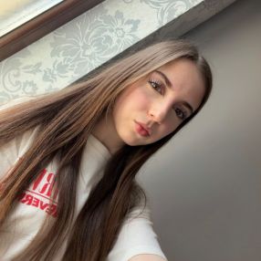 Bianca, Babysitter în Fălticeni