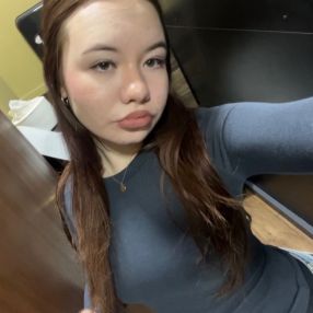 Teo, Babysitter în Năvodari