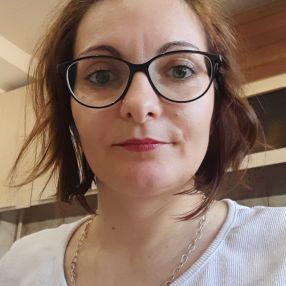 Fulop, Babysitter in Sibiu