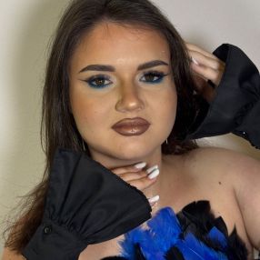 Andreea, Babysitter in Craiova