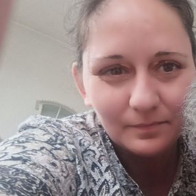 Rotaru, Babysitter în Mediaș