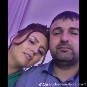 Matusoiu, Family in Craiova