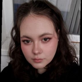Pop, Babysitter în Cluj-Napoca