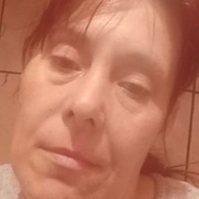 Iuliana, Babysitter în Pantelimon