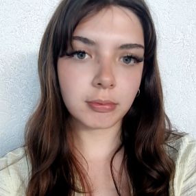 Sofia, Babysitter în Zărnești