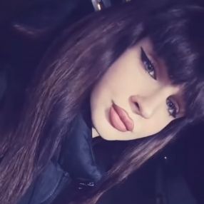 Andreea, Babysitter în Năvodari