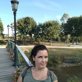 Serban, Babysitter în Berceni