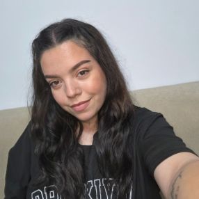 Andreea, Babysitter în Otopeni