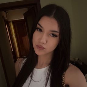 Daraban, Babysitter in Oradea