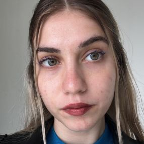 Elena, Babysitter in Craiova