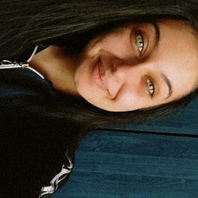 Mihaela, Babysitter in Slobozia