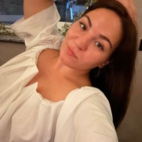Jessica, Babysitter în Constanța