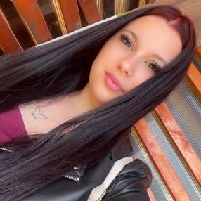 Paula, Babysitter in Tulcea