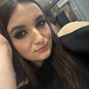 Daria Andreea, Babysitter în Constanța