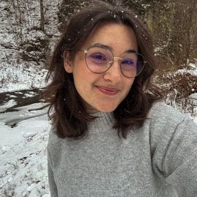 Debora, Babysitter în Gilău