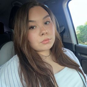 Cristina, Babysitter în Constanța