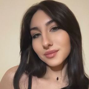 Alexandra, Babysitter in Craiova