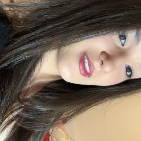 Mirela, Babysitter in Arad