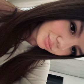 Sedef, Babysitter în Mamaia-Sat