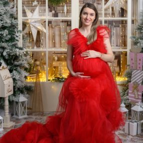 Elena, Familie în Botoșani
