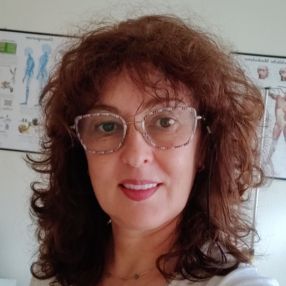 Buzuriu, Babysitter în Dumbrăvița