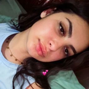 Simina, Babysitter în Târgu Jiu