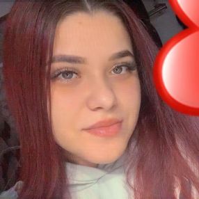 Adriana, Babysitter în Giurgiu