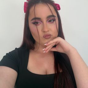 Mihaela, Babysitter în Chiajna