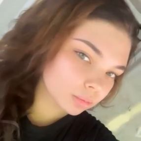 Alessia, Babysitter in Mediaș