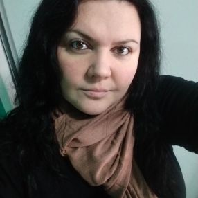 Lazin, Babysitter in Satu Mare