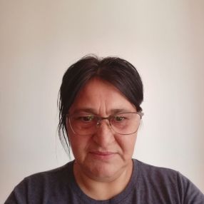 Adriana, Babysitter în Cisnădie