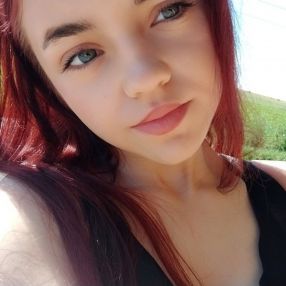 Ana-Maria, Babysitter în Năvodari