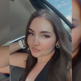 Maria-Emilia, Babysitter în Sibiu