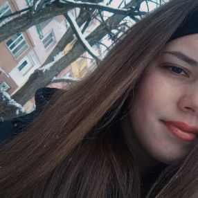 Andreia, Babysitter în Hunedoara