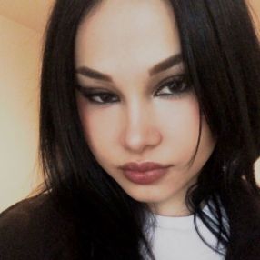 Loredana, Babysitter in Valea Lupului